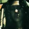 rhailynneleyrita