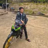 chiu.chiu694