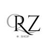 SkincareTrendID