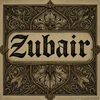 zubairahmed49