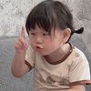 ༺ 亗 越泽✨⋆ִ$EVE₦˚༻ 🇰🇭