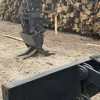 77afg1