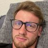 george_maddison_
