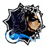 thepierceview