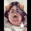 sumiisumi1