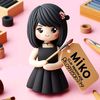 mikoclay