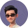 mr_danishoo_0