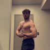 yokedcowboy1