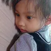 trquynhthy_24