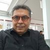jorge.alberto.san696