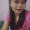 divarina.icha
