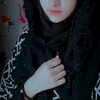 fatmaalifatma19