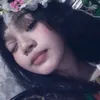 jhanielann3