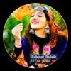 pashtosong374