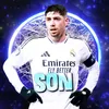 nsoncris