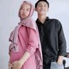 nisaa_161124