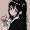 maya.moni013