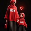 mawar040600