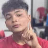 khnhn817