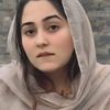 aramani00