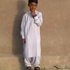 asaddashti020