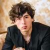 zabihullah.achagz