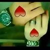 tesfay.alema5