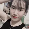 hoaphung_203
