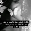 user3152144781962