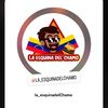 la_esquinadelchamo