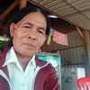 user93278136804652