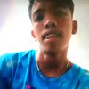 sujiantoputradhew