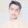.baloch9187