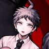 halal.hajime