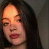 cuentaderobloxla_bonita