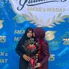 masyitah445