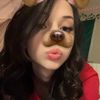 nicole_dinky07