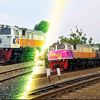 dhika_railfans_weleri
