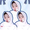 pemuda.etanann13