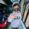 farhanull2