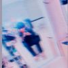 user7530347120185