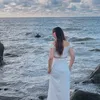 nhuxuan.03