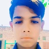 bhattirajput371