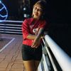 shwe88285