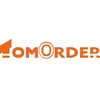 tomo.order