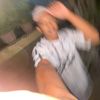 franciscosergiogomes