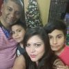 user721694619919