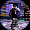 axxel_303