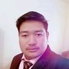 vikash.magar89