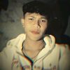 masdany_reall